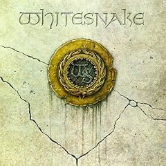 Whitesnake