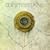 Whitesnake
