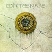 Whitesnake
