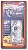 Permatex Tune Up Kit