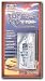Permatex 26984 Tune-Up Kit