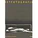 Aktfotografie- Bildb�nde und Technik