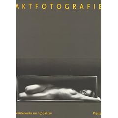 Aktfotografie