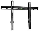 Cabstone+ EasyFix L Wandhalterung f&uuml;r Displays 58-94 cm (23-37 Zoll) schwarz