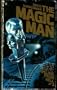 Pipeline from Hell (Magic Man No 3)