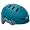 TEAL/TITAN