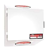 AC500 General HEPA Air Cleaner