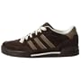 adidas Nopo