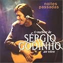 Noites Passadas