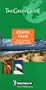 Michelin the Green Guide Atlantic Coast: Poitou, Aquitaine, Basque Country (Michelin Green Guides)