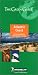 Michelin the Green Guide Atlantic Coast: Poitou, Aquitaine, Basque Country (Michelin Green Guides)