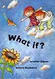 What If?