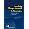 Spanisch f�r Wiedereinsteiger