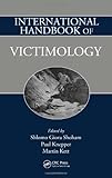 International handbook of victimology