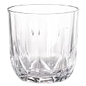 Loft DOF Set of 10
