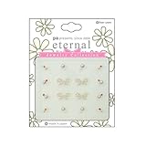 eternal ネオロマリボン