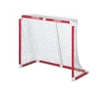 Mylec Ultra Pro ll Goal - 54" x 44" x...