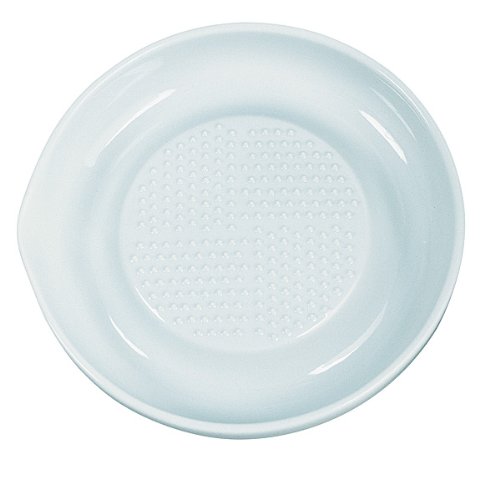 Kyocera 335001 Keramikreibe CD-18 Preisvergleich