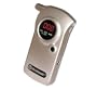 Alcohawk ABI Digital Alcohol Breath Tester