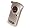 Alcohawk ABI Digital Alcohol Breath Tester