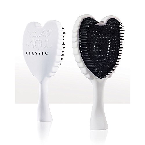 Tangle Angel Classic Brush