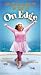 VHS : On Edge (Slip)
