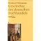 Literatur (Taschenb�cher)