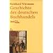 Literatur (Taschenb�cher)