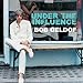 Under the Influence: Bob Geldof