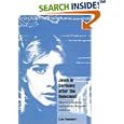 Jews in Germany after the Holocaust: Memory, Identity, and Jewish-German Relations (Cambridge Cultural Social Studies) by  Lynn Rapaport