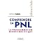 PNL