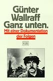 Produkt-Bild: Ganz unten. Erweiterte Neuauflage: Mit einer Dokumentation der Folgen