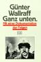 Ganz unten: Mit einer Dokumentation der Folgen