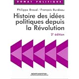 Détails sur le produit