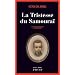 La tristesse du samoura�