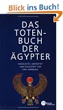 Das Totenbuch der �gypter