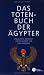 Buchdeckel