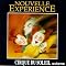 Incredible Instrumentals Like Cirque Du Soleil