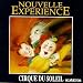 Music : Nouvelle Experience