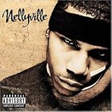 Nellyville