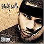 Nellyville von Nelly