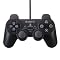 PS/PS2�p�A�i���O�R���g���[��