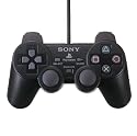アナログコントローラ(DUALSHOCK 2)