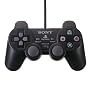 �A�i���O�R���g���[��(DUALSHOCK 2)