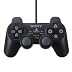 アナログコントローラ(DUALSHOCK 2)
