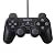 アナログコントローラ(DUALSHOCK 2)