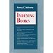 Indexing Books (Chicago Guides to Writing, Editing, and Publishing)