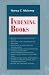 Indexing Books (Chicago Guides to Writing, Editing, and Publishing)