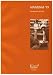 Book Management of Safety (MANOSAF '95) - IChemE