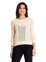 Lavand Jersey (Beige)